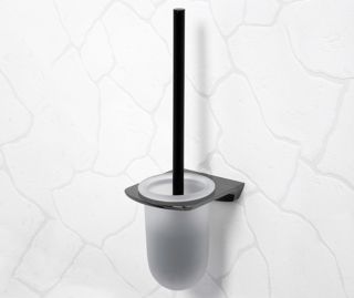 WasserKRAFT Ершик для унитаза K-5127